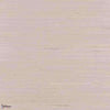 Juicy Jute II-Tapete-Phillip Jeffries-Hibiscus-Rolle-4770-Selected Wallpapers