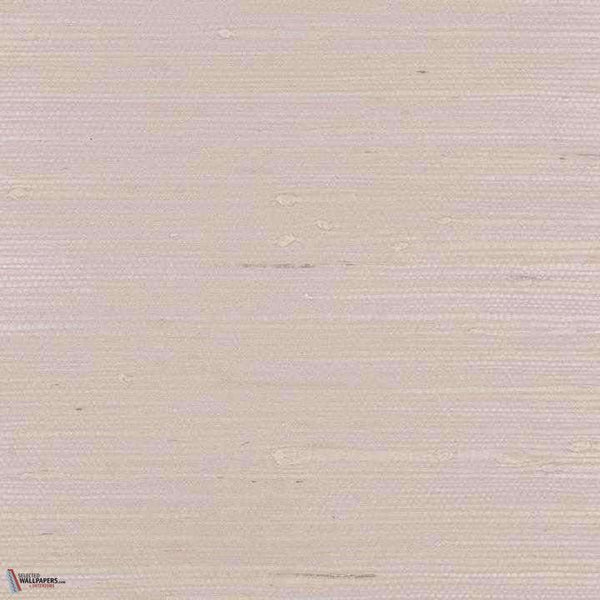 Juicy Jute II-wallpaper-Phillip Jeffries-Hibiscus-Roll-4770-Selected Wallpapers