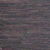 Juicy Jute II-wallpaper-Phillip Jeffries-Iron Grain-Roll-4784-Selected Wallpapers