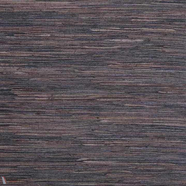 Juicy Jute II-wallpaper-Phillip Jeffries-Iron Grain-Roll-4784-Selected Wallpapers