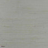 Juicy Jute II-wallpaper-Phillip Jeffries-Lambs Ear-Roll-4777-Selected Wallpapers