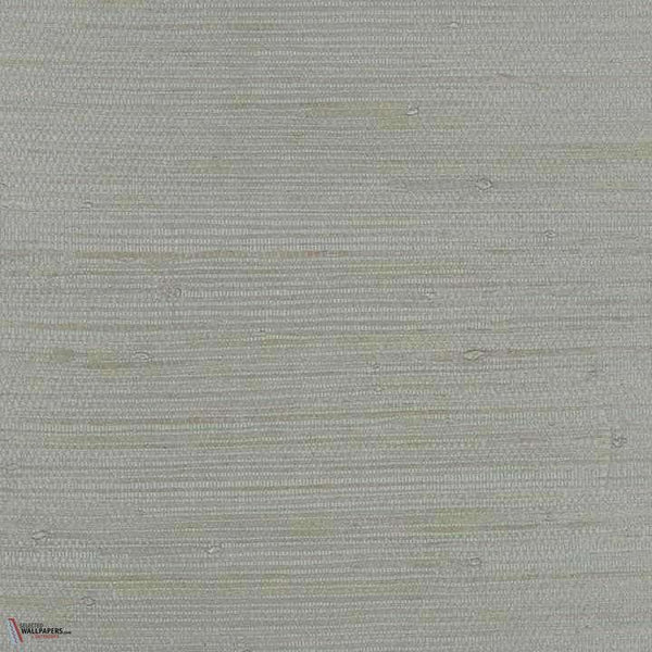 Juicy Jute II-wallpaper-Phillip Jeffries-Lambs Ear-Roll-4777-Selected Wallpapers