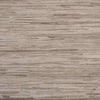 Juicy Jute II-wallpaper-Phillip Jeffries-Lemongrass-Roll-4781-Selected Wallpapers