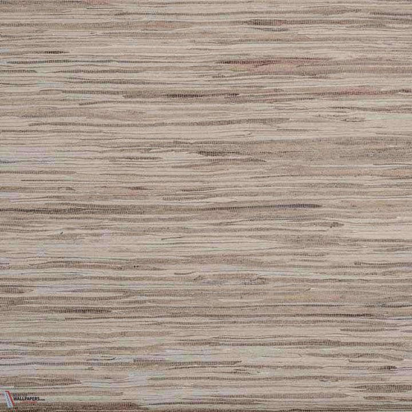 Juicy Jute II-wallpaper-Phillip Jeffries-Lemongrass-Roll-4781-Selected Wallpapers