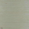 Juicy Jute II-Tapete-Phillip Jeffries-Matcha Tea-Rolle-4771-Selected Wallpapers