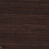 Juicy Jute II-wallpaper-Phillip Jeffries-Midnight-Roll-4815-Selected Wallpapers