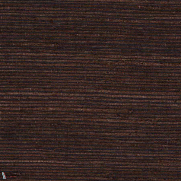 Juicy Jute II-wallpaper-Phillip Jeffries-Midnight-Roll-4815-Selected Wallpapers