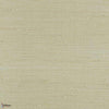 Juicy Jute II-Tapete-Phillip Jeffries-Milk White-Rolle-4768-Selected Wallpapers