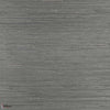 Juicy Jute II-Tapete-Phillip Jeffries-Natural Slate-Rolle-4772-Selected Wallpapers
