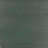 Juicy Jute II-wallpaper-Phillip Jeffries-Racing Green-Roll-4773-Selected Wallpapers