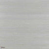 Juicy Jute II-wallpaper-Phillip Jeffries-Rainwashed-Roll-4762-Selected Wallpapers