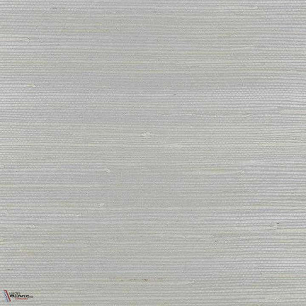 Juicy Jute II-wallpaper-Phillip Jeffries-Rainwashed-Roll-4762-Selected Wallpapers