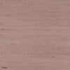 Juicy Jute II-wallpaper-Phillip Jeffries-Rose Petal-Roll-4776-Selected Wallpapers