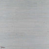 Juicy Jute II-wallpaper-Phillip Jeffries-Silverberry-Roll-4779-Selected Wallpapers