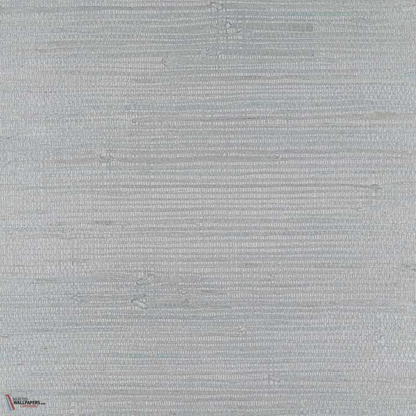 Juicy Jute II-wallpaper-Phillip Jeffries-Silverberry-Roll-4779-Selected Wallpapers