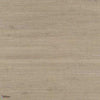 Juicy Jute II-wallpaper-Phillip Jeffries-Soft Taupe-Roll-4775-Selected Wallpapers