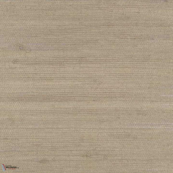Juicy Jute II-wallpaper-Phillip Jeffries-Soft Taupe-Roll-4775-Selected Wallpapers