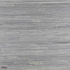 Juicy Jute II-wallpaper-Phillip Jeffries-Sparrow-Roll-4764-Selected Wallpapers