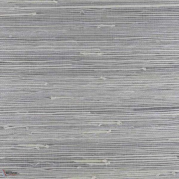 Juicy Jute II-wallpaper-Phillip Jeffries-Sparrow-Roll-4764-Selected Wallpapers