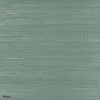 Juicy Jute II-wallpaper-Phillip Jeffries-Spearmint-Roll-4780-Selected Wallpapers