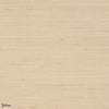 Juicy Jute II-wallpaper-Phillip Jeffries-Spring Flax-Roll-1977-Selected Wallpapers