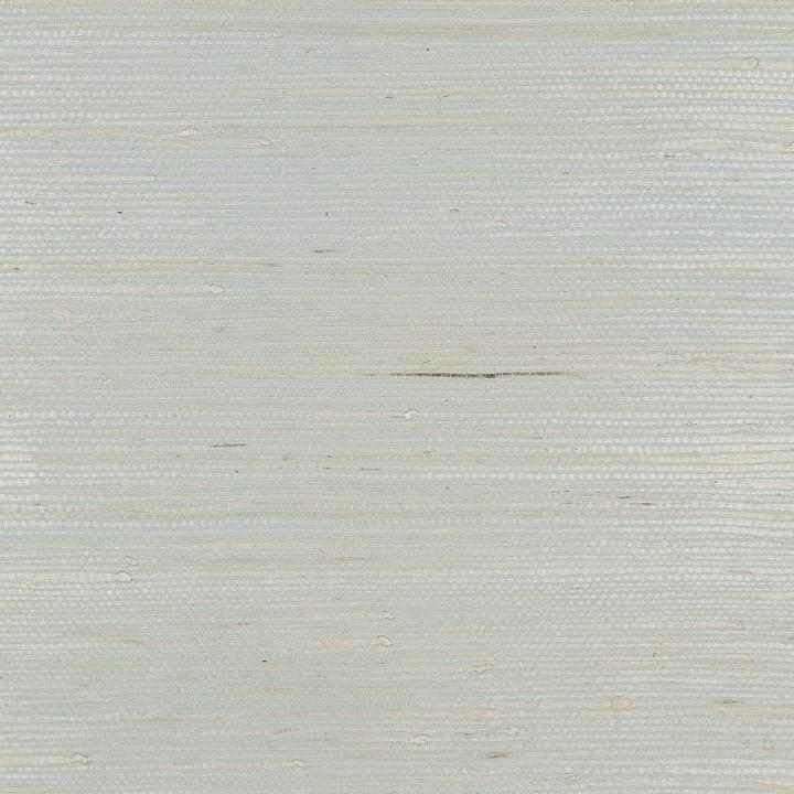 Juicy Jute II-behang-Phillip Jeffries-Calm Water-Rol-4761-Selected Wallpapers