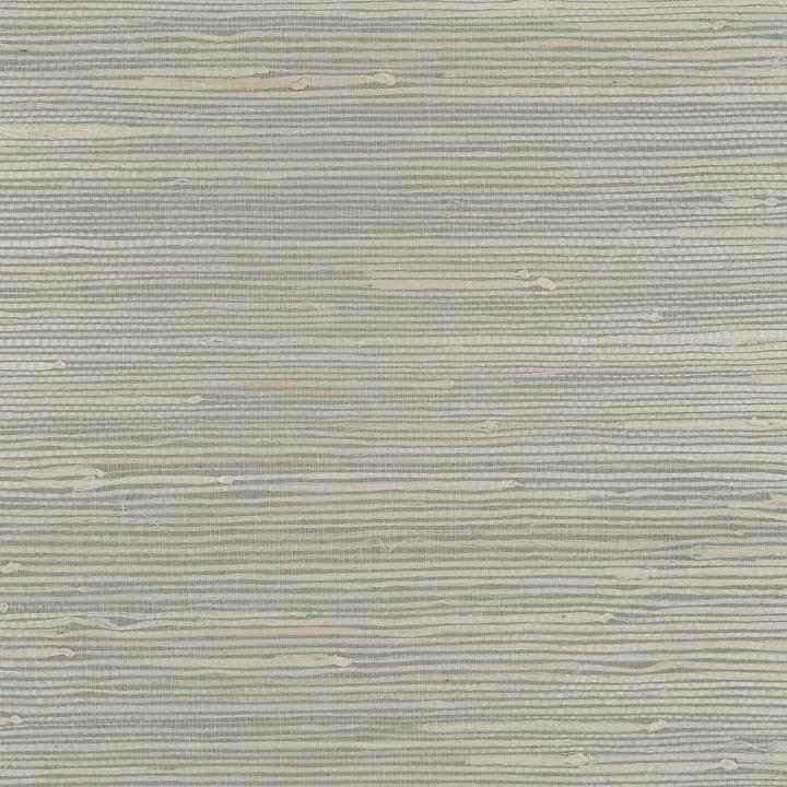 Juicy Jute II-behang-Phillip Jeffries-Dove Tail-Rol-4763-Selected Wallpapers