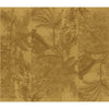 Jungle Cut-Behang-Wall & Deco-Selected Wallpapers