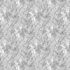 Jungle Island-behang-Les Dominotiers-Black & White-Non Woven 70 cm-DOM142-1-Selected Wallpapers