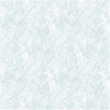 Jungle Island-behang-Les Dominotiers-Green-Non Woven 70 cm-DOM142-2-Selected Wallpapers