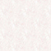 Jungle Island-behang-Les Dominotiers-Pink-Non Woven 70 cm-DOM142-3-Selected Wallpapers