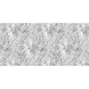Jungle Island-behang-Les Dominotiers-Selected Wallpapers