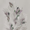 Jungle of Signs-Behang-Wall & Deco-02-CWC-WDJS2102-Selected Wallpapers