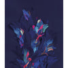 Jungle of Signs-Behang-Wall & Deco-Selected Wallpapers