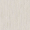 Jussieu-behang-Casamance-Neige-Meter (M1)-70640102-Selected Wallpapers