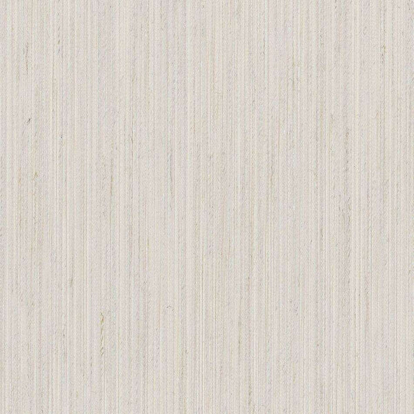 Jussieu-behang-Casamance-Neige-Meter (M1)-70640102-Selected Wallpapers