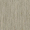 Jussieu-behang-Casamance-Lin-Meter (M1)-70640204-Selected Wallpapers
