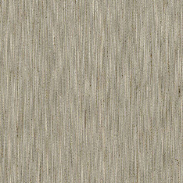 Jussieu-behang-Casamance-Lin-Meter (M1)-70640204-Selected Wallpapers