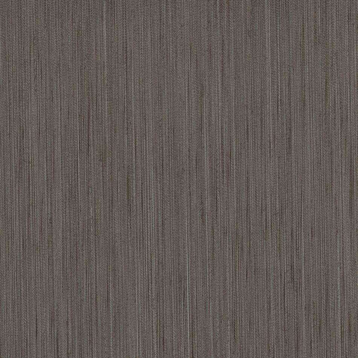 Jussieu-behang-Tapete-Casamance-Taupe Fonce-Meter (M1)-70640408-Selected Wallpapers