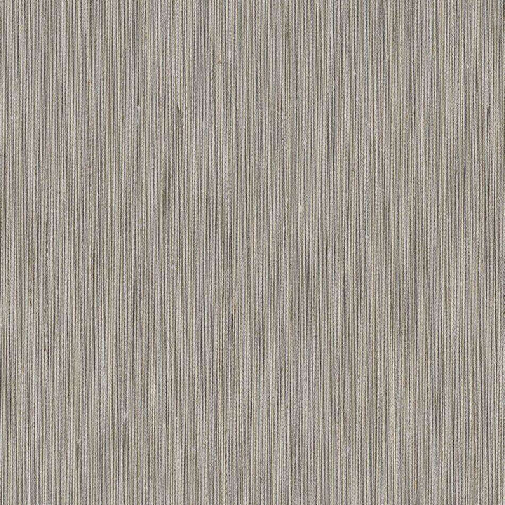 Jussieu-behang-Tapete-Casamance-Gris Nuage-Meter (M1)-70640510-Selected Wallpapers