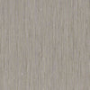 Jussieu-behang-Casamance-Gris Nuage-Meter (M1)-70640510-Selected Wallpapers