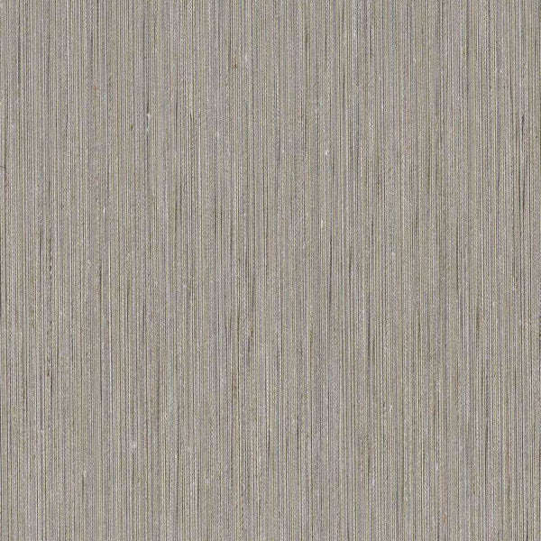 Jussieu-behang-Casamance-Gris Nuage-Meter (M1)-70640510-Selected Wallpapers