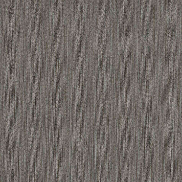 Jussieu-behang-Tapete-Casamance-Flax-Meter (M1)-70640612-Selected Wallpapers