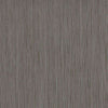 Jussieu-behang-Casamance-Flax-Meter (M1)-70640612-Selected Wallpapers