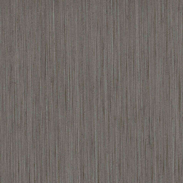 Jussieu-behang-Casamance-Flax-Meter (M1)-70640612-Selected Wallpapers