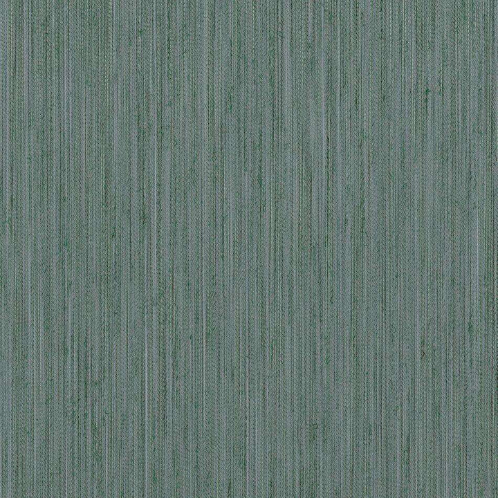 Jussieu-behang-Tapete-Casamance-Celadon-Meter (M1)-70640714-Selected Wallpapers