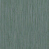 Jussieu-behang-Casamance-Celadon-Meter (M1)-70640714-Selected Wallpapers