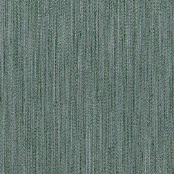 Jussieu-behang-Casamance-Celadon-Meter (M1)-70640714-Selected Wallpapers