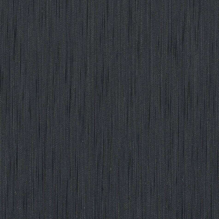 Jussieu-behang-Tapete-Casamance-Anthracite-Meter (M1)-70640816-Selected Wallpapers