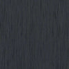 Jussieu-behang-Casamance-Anthracite-Meter (M1)-70640816-Selected Wallpapers